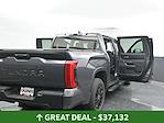 2022 Toyota Tundra CrewMax Cab 4x2 Pickup for sale #01X939B - photo 61