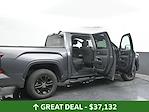 2022 Toyota Tundra CrewMax Cab 4x2 Pickup for sale #01X939B - photo 62