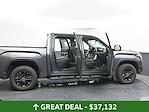2022 Toyota Tundra CrewMax Cab 4x2 Pickup for sale #01X939B - photo 63