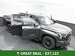 2022 Toyota Tundra CrewMax Cab 4x2 Pickup for sale #01X939B - photo 64