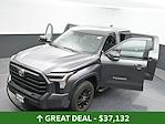 2022 Toyota Tundra CrewMax Cab 4x2 Pickup for sale #01X939B - photo 66