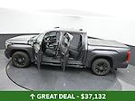 2022 Toyota Tundra CrewMax Cab 4x2 Pickup for sale #01X939B - photo 67