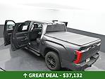 2022 Toyota Tundra CrewMax Cab 4x2 Pickup for sale #01X939B - photo 68