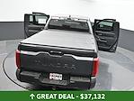 2022 Toyota Tundra CrewMax Cab 4x2 Pickup for sale #01X939B - photo 69