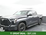 2022 Toyota Tundra CrewMax Cab 4x2 Pickup for sale #01X939B - photo 13