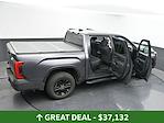 2022 Toyota Tundra CrewMax Cab 4x2 Pickup for sale #01X939B - photo 70