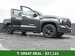 2022 Toyota Tundra CrewMax Cab 4x2 Pickup for sale #01X939B - photo 72