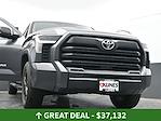 2022 Toyota Tundra CrewMax Cab 4x2 Pickup for sale #01X939B - photo 73