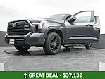 2022 Toyota Tundra CrewMax Cab 4x2 Pickup for sale #01X939B - photo 74