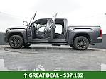 2022 Toyota Tundra CrewMax Cab 4x2 Pickup for sale #01X939B - photo 75