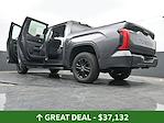 2022 Toyota Tundra CrewMax Cab 4x2 Pickup for sale #01X939B - photo 76