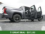 2022 Toyota Tundra CrewMax Cab 4x2 Pickup for sale #01X939B - photo 78