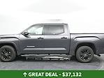 2022 Toyota Tundra CrewMax Cab 4x2 Pickup for sale #01X939B - photo 3
