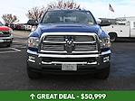 Used 2016 Ram 3500 Big Horn Mega Cab 4x4 SRW Pickup for sale #01X997A - photo 14