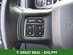 Used 2016 Ram 3500 Big Horn Mega Cab 4x4 SRW Pickup for sale #01X997A - photo 37