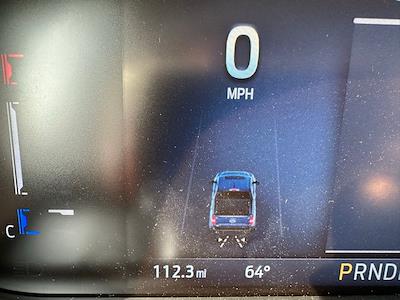 New 2026 Ford Maverick - photo 1