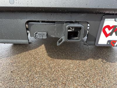 New 2026 Ford Maverick - photo 1