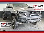 Used 2022 Ram 1500 TRX Crew Cab 4x4 Pickup for sale #01X1111 - photo 1