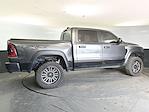 Used 2022 Ram 1500 TRX Crew Cab 4x4 Pickup for sale #01X1111 - photo 2