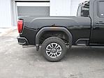 2021 GMC Sierra 3500 Crew Cab 4x4 Pickup for sale #01X1116A - photo 10