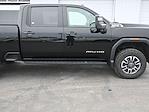 2021 GMC Sierra 3500 Crew Cab 4x4 Pickup for sale #01X1116A - photo 11