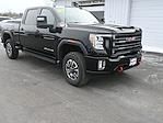 2021 GMC Sierra 3500 Crew Cab 4x4 Pickup for sale #01X1116A - photo 12