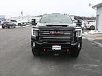 2021 GMC Sierra 3500 Crew Cab 4x4 Pickup for sale #01X1116A - photo 14