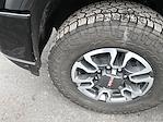 2021 GMC Sierra 3500 Crew Cab 4x4 Pickup for sale #01X1116A - photo 15
