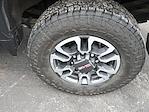 2021 GMC Sierra 3500 Crew Cab 4x4 Pickup for sale #01X1116A - photo 17