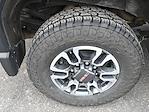 2021 GMC Sierra 3500 Crew Cab 4x4 Pickup for sale #01X1116A - photo 18