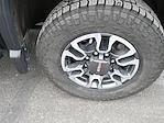 2021 GMC Sierra 3500 Crew Cab 4x4 Pickup for sale #01X1116A - photo 20