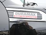 2021 GMC Sierra 3500 Crew Cab 4x4 Pickup for sale #01X1116A - photo 21