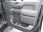 2021 GMC Sierra 3500 Crew Cab 4x4 Pickup for sale #01X1116A - photo 22
