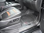 2021 GMC Sierra 3500 Crew Cab 4x4 Pickup for sale #01X1116A - photo 23