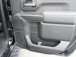 2021 GMC Sierra 3500 Crew Cab 4x4 Pickup for sale #01X1116A - photo 24