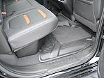 2021 GMC Sierra 3500 Crew Cab 4x4 Pickup for sale #01X1116A - photo 26