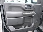 2021 GMC Sierra 3500 Crew Cab 4x4 Pickup for sale #01X1116A - photo 27