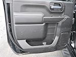 2021 GMC Sierra 3500 Crew Cab 4x4 Pickup for sale #01X1116A - photo 29