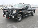 2021 GMC Sierra 3500 Crew Cab 4x4 Pickup for sale #01X1116A - photo 5