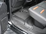 2021 GMC Sierra 3500 Crew Cab 4x4 Pickup for sale #01X1116A - photo 30