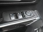 2021 GMC Sierra 3500 Crew Cab 4x4 Pickup for sale #01X1116A - photo 32