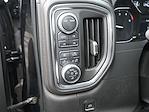 2021 GMC Sierra 3500 Crew Cab 4x4 Pickup for sale #01X1116A - photo 33