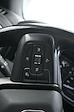 2021 GMC Sierra 3500 Crew Cab 4x4 Pickup for sale #01X1116A - photo 34
