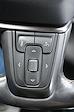 2021 GMC Sierra 3500 Crew Cab 4x4 Pickup for sale #01X1116A - photo 35