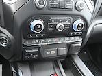 2021 GMC Sierra 3500 Crew Cab 4x4 Pickup for sale #01X1116A - photo 36