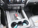 2021 GMC Sierra 3500 Crew Cab 4x4 Pickup for sale #01X1116A - photo 37