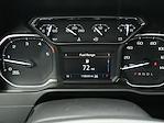 2021 GMC Sierra 3500 Crew Cab 4x4 Pickup for sale #01X1116A - photo 39