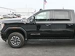 2021 GMC Sierra 3500 Crew Cab 4x4 Pickup for sale #01X1116A - photo 6