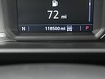 2021 GMC Sierra 3500 Crew Cab 4x4 Pickup for sale #01X1116A - photo 40