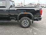 2021 GMC Sierra 3500 Crew Cab 4x4 Pickup for sale #01X1116A - photo 8